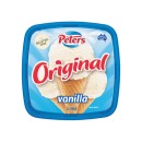 Peters-Original-Ice-Cream-Varieties-2-Litre-From-the-Freezer Sale