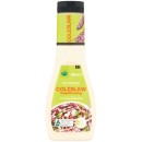 Woolworths-Salad-Dressings-290-300ml Sale