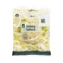 Woolworths-Australian-Shredded-Iceberg-Lettuce-200g-Pack Sale