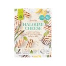 Woolworths-Haloumi-180g-From-the-Fridge Sale