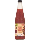 Woolworths-Sweet-Chilli-Sauce-700ml Sale