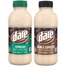 Dare-Iced-Coffee-500ml Sale