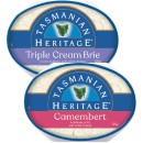 Tasmanian-Heritage-Brie-or-Camembert-125g-From-the-Deli Sale