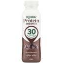 Rokeby-Farms-Protein-Smoothie-425ml Sale