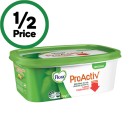 Flora-Spread-ProActive-250g Sale