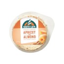 South-Cape-Cream-Cheese-Varieties-200g-From-the-Deli Sale