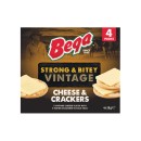 Bega-Cheese-Crackers-Varieties-112g-Pk-4 Sale