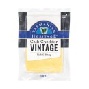 Tasmanian-Heritage-Cheese-Varieties-140g-From-the-Deli Sale