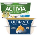 Danone-Ultimate-Double-Cream-Yoghurt-4-x-115g-or-Danone-Activia-Probiotic-Yoghurt-4-x-125g-From-the-Fridge Sale