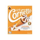 Streets-Cornetto-750ml-Pk-6-From-the-Freezer Sale