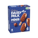 Cadbury-Ice-Cream-Sticks-300-360ml-Pk-4-6-From-the-Freezer Sale