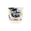 NEW-Farmers-Union-Gut-Good-Yoghurt-160g-From-the-Fridge Sale