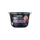 YoPRO-Perform-High-Protein-Yoghurt-Pot-175g-From-the-Fridge Sale