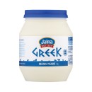 Jalna-Pot-Set-Greek-Yoghurt-1-kg-From-the-Fridge Sale