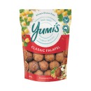 Yumis-Falafel-Balls-225g-From-the-Fridge Sale