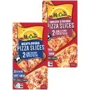 McCain-Pizza-Slices-540-600g Sale