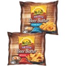 McCain-Beer-Batter-Chips-or-Wedges-750g Sale