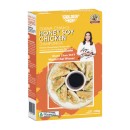 Golden-Wok-Dumplings-230-300g Sale