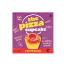 The-Pizza-Cupcake-200g-Pk-4 Sale