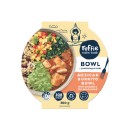 Ruffie-Frozen-Meal-Bowls-350g Sale