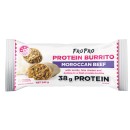 FroPro-Protein-Burrito-245g Sale