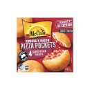 McCain-Pizza-Pockets-400g-Pk-4 Sale