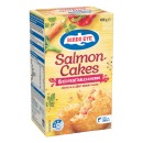 Birds-Eye-Salmon-Cakes-With-Vegetables-Herbs-480g Sale