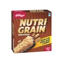 Kelloggs-Nutri-Grain-Bars-110g-Pk-5 Sale