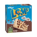 Kelloggs-LCMs-Bars-100-110g-Pk-5 Sale