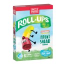 Uncle-Tobys-Roll-Ups-94g-Pk-6 Sale