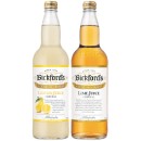 Bickfords-Cordial-750ml Sale