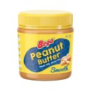 Bega-Peanut-Butter-375g Sale