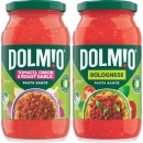 Dolmio-Extra-Pasta-Sauce-490-500g Sale