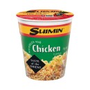 Suimin-Noodle-Cup-70g Sale