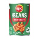 SPC-Baked-Beans-or-Spaghetti-420-425g Sale