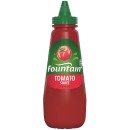 Fountain-Sauce-500ml Sale