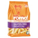 Pasta-Roma-Gluten-Free-Pasta-350g Sale