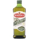 Bertolli-Olive-Oil-750ml Sale