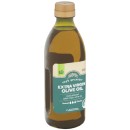 Woolworths-Olive-Oil-Spanish-500ml Sale