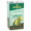 La-Gina-Olive-Oil-or-Extra-Virgin-Olive-Oil-4-Litre Sale