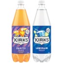 Kirks-Soft-Drink-Varieties-125-Litre Sale