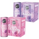 Remedy-Sodaly-4-x-250ml Sale