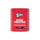 BSc-Pure-Creatine-200g Sale