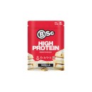 BSc-High-Protein-Powder-Vanilla-800g Sale