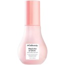 MCoBeauty-Hydrate-Glow-Ultra-Dew-Serum-40ml Sale