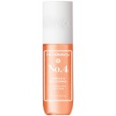 MCoBeauty-Fragrance-Mist-Hair-Body-90ml Sale