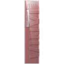 Maybelline-Superstay-Vinyl-Ink-Cheeky-42ml Sale