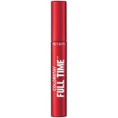 Revlon-ColourStay-Full-Time-Mascara-Blackest-Black-75ml Sale