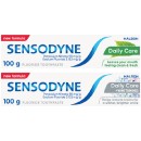 Sensodyne-Daily-Care-Fluoride-Toothpaste-100g Sale