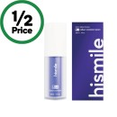 Hismile-Colour-Corrector-Serum-30ml Sale